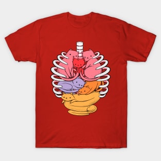 Anatomicat T-Shirt